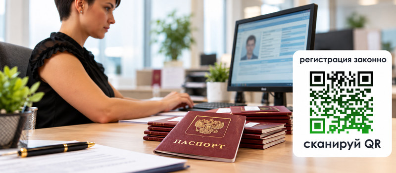 форма 3 в Новоульяновске форма 3 в Новоульяновске